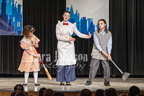 2026 WLMS - Performance - Act 1B - TJP (74 of 165)