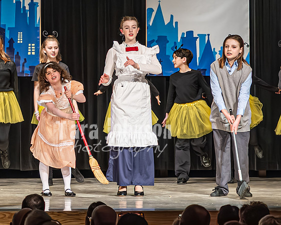 2026 WLMS - Performance - Act 1B - TJP (79 of 165)