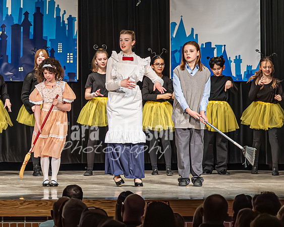 2026 WLMS - Performance - Act 1B - TJP (78 of 165)
