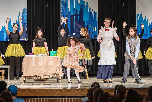 2026 WLMS - Performance - Act 1B - TJP (76 of 165)
