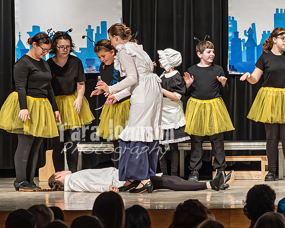 2026 WLMS - Performance - Act 1B - TJP (81 of 165)