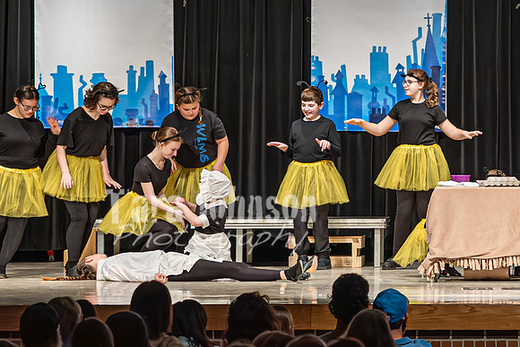 2026 WLMS - Performance - Act 1B - TJP (80 of 165)