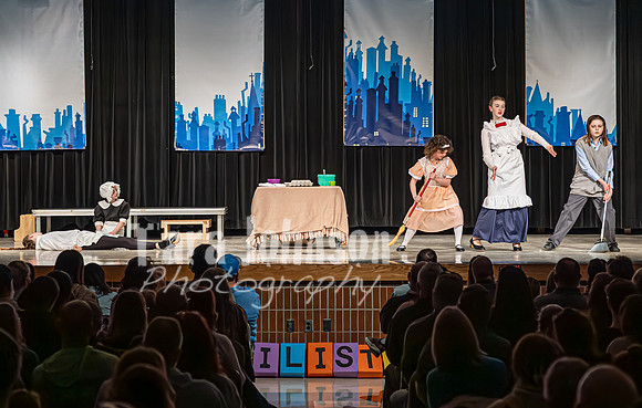 2026 WLMS - Performance - Act 1B - TJP (73 of 165)
