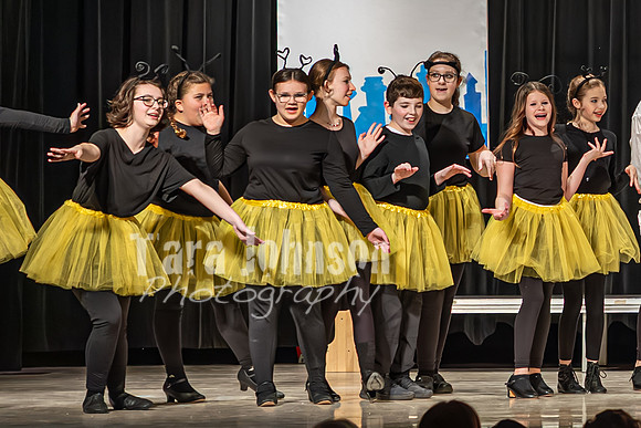 2026 WLMS - Performance - Act 1B - TJP (84 of 165)