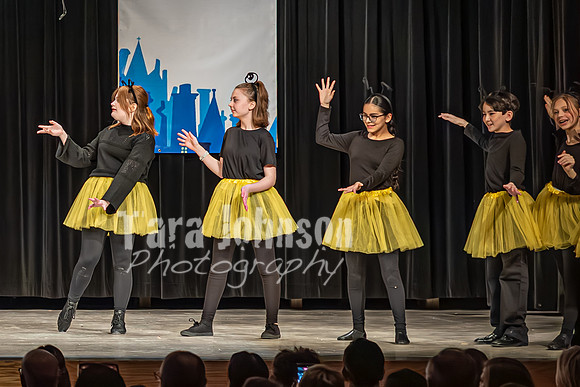 2026 WLMS - Performance - Act 1B - TJP (85 of 165)