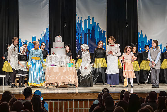 2026 WLMS - Performance - Act 1B - TJP (83 of 165)