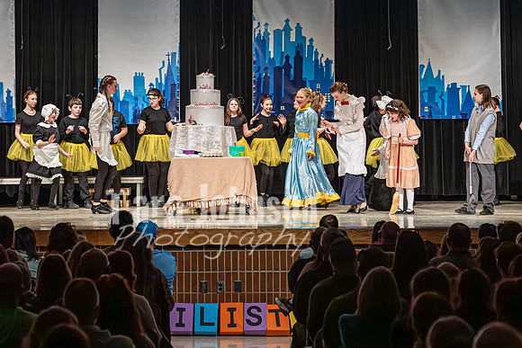 2026 WLMS - Performance - Act 1B - TJP (82 of 165)