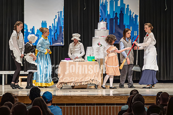 2026 WLMS - Performance - Act 1B - TJP (86 of 165)