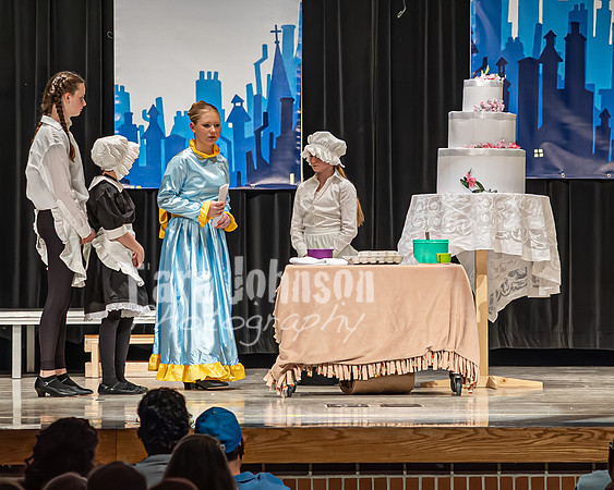 2026 WLMS - Performance - Act 1B - TJP (87 of 165)