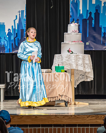 2026 WLMS - Performance - Act 1B - TJP (88 of 165)