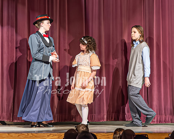 2026 WLMS - Performance - Act 1B - TJP (90 of 165)