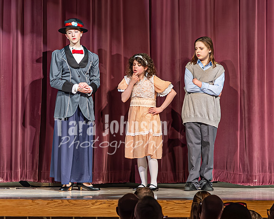 2026 WLMS - Performance - Act 1B - TJP (91 of 165)