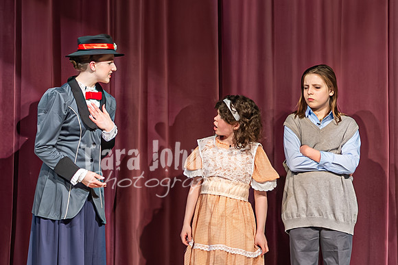 2026 WLMS - Performance - Act 1B - TJP (92 of 165)