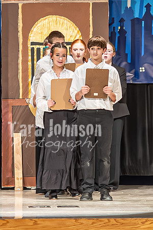 2026 WLMS - Performance - Act 1B - TJP (94 of 165)