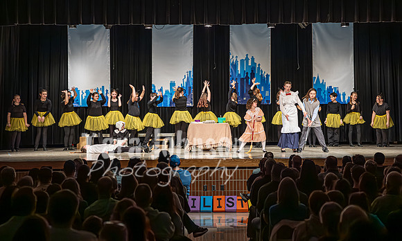 2026 WLMS - Performance - Act 1B - TJP (77 of 165)