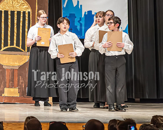 2026 WLMS - Performance - Act 1B - TJP (95 of 165)