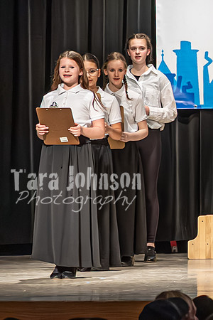 2026 WLMS - Performance - Act 1B - TJP (96 of 165)