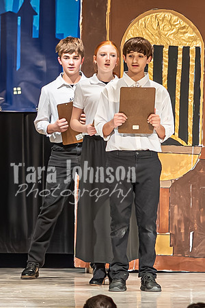 2026 WLMS - Performance - Act 1B - TJP (97 of 165)