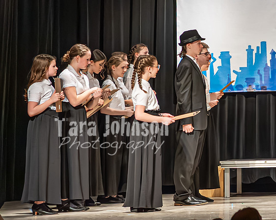 2026 WLMS - Performance - Act 1B - TJP (101 of 165)
