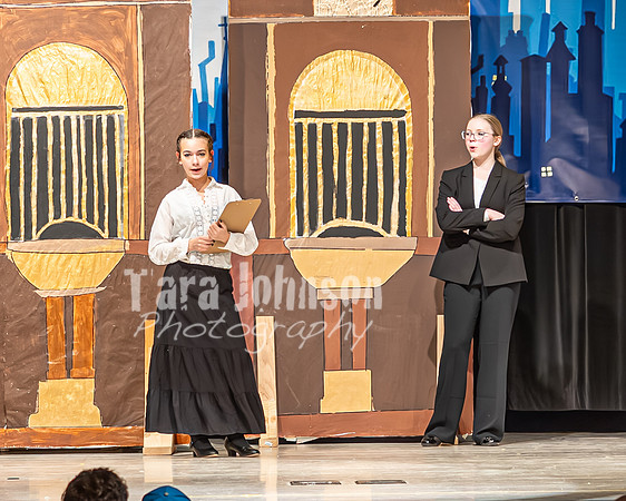 2026 WLMS - Performance - Act 1B - TJP (100 of 165)