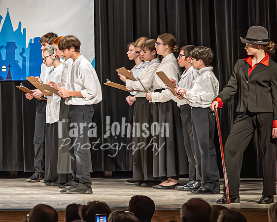 2026 WLMS - Performance - Act 1B - TJP (103 of 165)