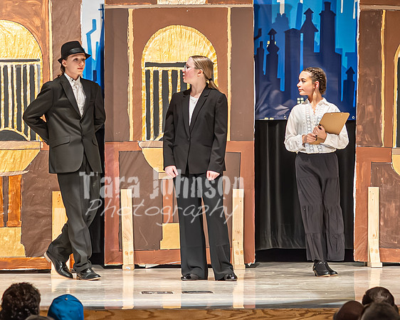 2026 WLMS - Performance - Act 1B - TJP (102 of 165)