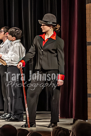 2026 WLMS - Performance - Act 1B - TJP (104 of 165)