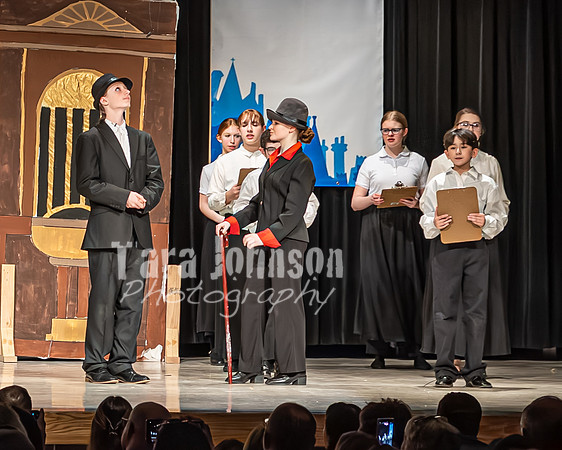 2026 WLMS - Performance - Act 1B - TJP (106 of 165)