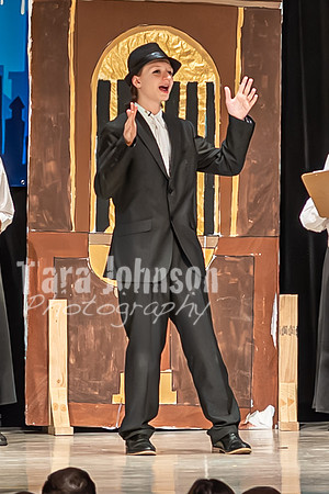 2026 WLMS - Performance - Act 1B - TJP (108 of 165)
