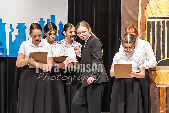 2026 WLMS - Performance - Act 1B - TJP (109 of 165)