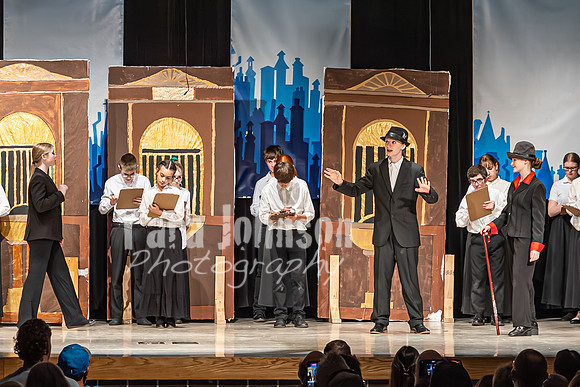 2026 WLMS - Performance - Act 1B - TJP (110 of 165)