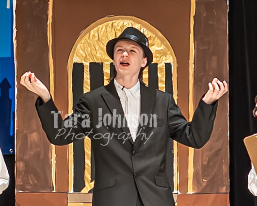 2026 WLMS - Performance - Act 1B - TJP (111 of 165)