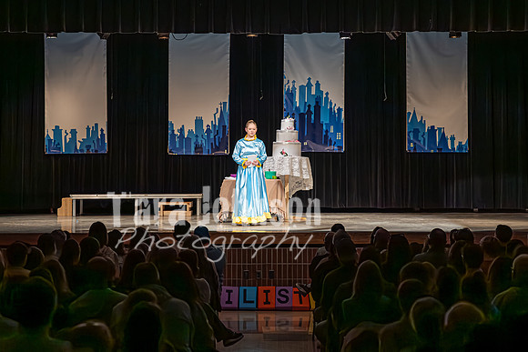 2026 WLMS - Performance - Act 1B - TJP (89 of 165)