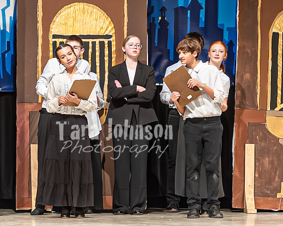 2026 WLMS - Performance - Act 1B - TJP (115 of 165)