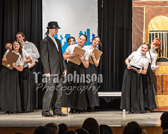 2026 WLMS - Performance - Act 1B - TJP (114 of 165)