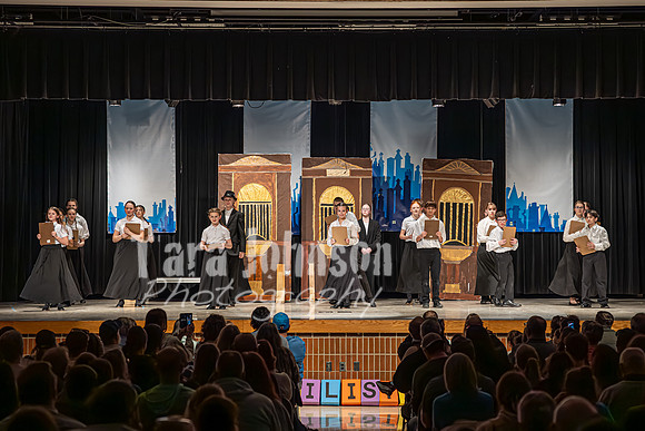 2026 WLMS - Performance - Act 1B - TJP (93 of 165)