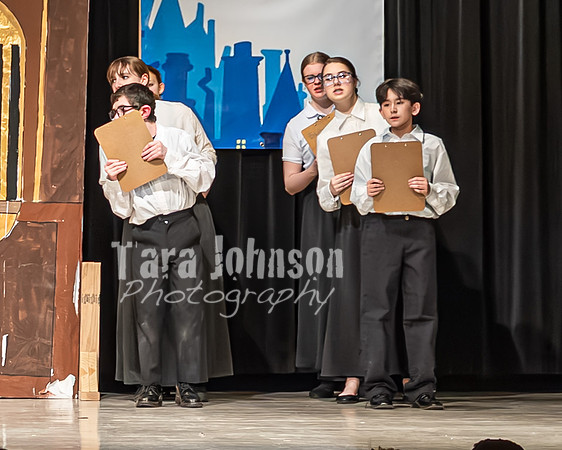 2026 WLMS - Performance - Act 1B - TJP (116 of 165)