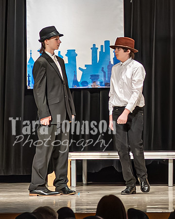 2026 WLMS - Performance - Act 1B - TJP (118 of 165)