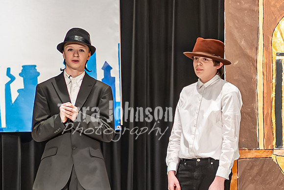 2026 WLMS - Performance - Act 1B - TJP (120 of 165)