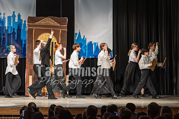 2026 WLMS - Performance - Act 1B - TJP (117 of 165)