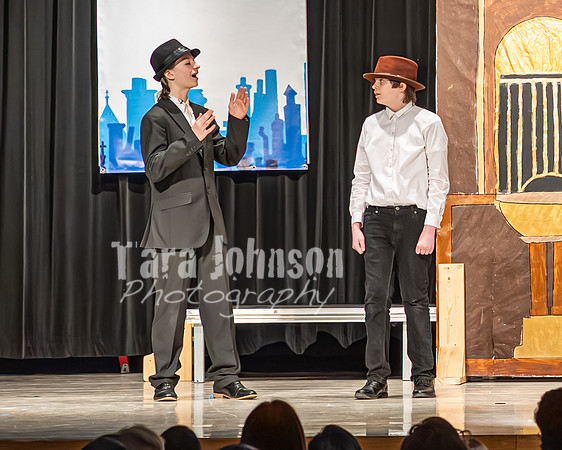 2026 WLMS - Performance - Act 1B - TJP (121 of 165)