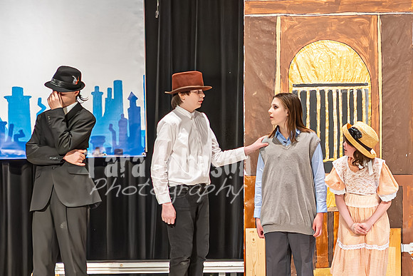 2026 WLMS - Performance - Act 1B - TJP (124 of 165)