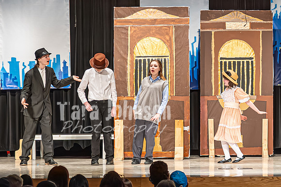2026 WLMS - Performance - Act 1B - TJP (122 of 165)