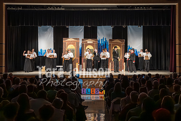 2026 WLMS - Performance - Act 1B - TJP (107 of 165)