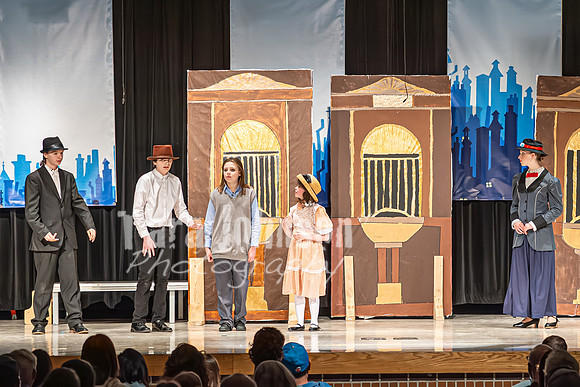 2026 WLMS - Performance - Act 1B - TJP (123 of 165)