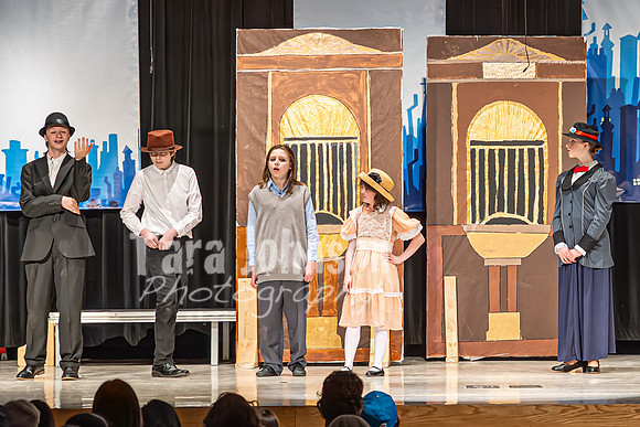 2026 WLMS - Performance - Act 1B - TJP (125 of 165)