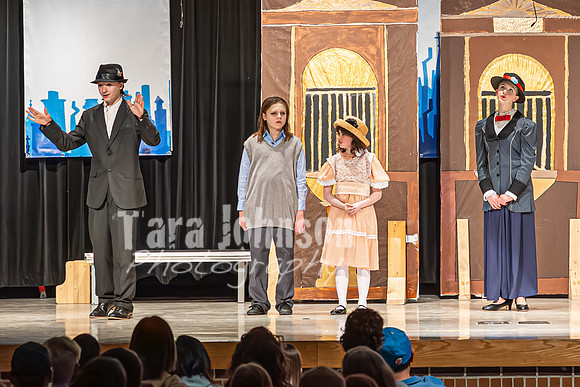 2026 WLMS - Performance - Act 1B - TJP (126 of 165)
