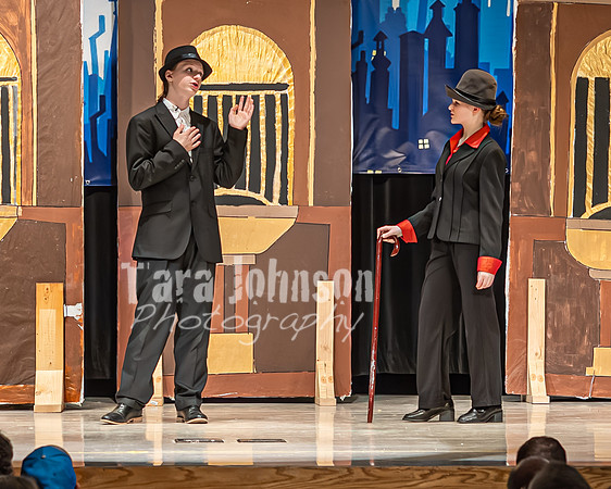 2026 WLMS - Performance - Act 1B - TJP (128 of 165)