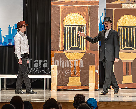 2026 WLMS - Performance - Act 1B - TJP (129 of 165)