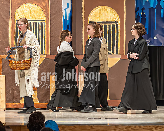 2026 WLMS - Performance - Act 1B - TJP (133 of 165)